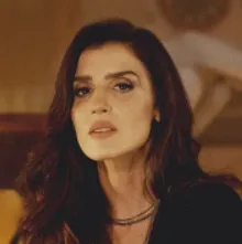 Ölüm Kalım Meselesi