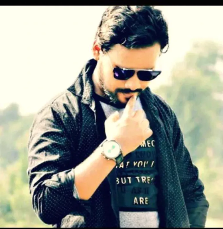 Sochege tumhe pyar kare ki nahi
