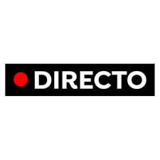 Directo