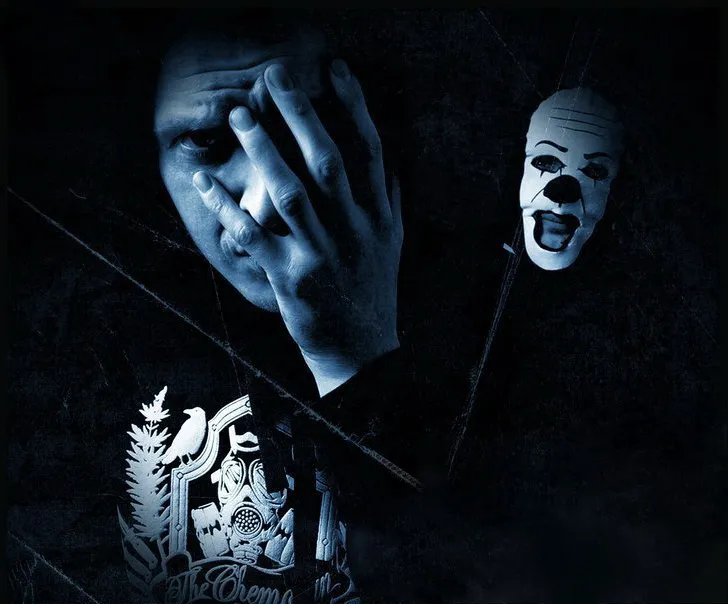 Прошу не уходи feat. Vanich