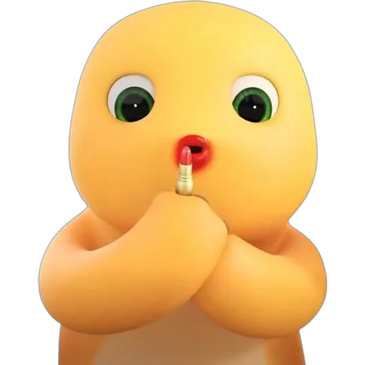 coveImg