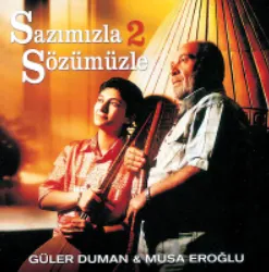 gler-duman-yr-bre-yalan-dnya-cover-image