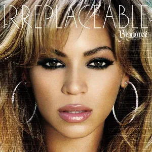 beyonc-irreplaceable-cover-image