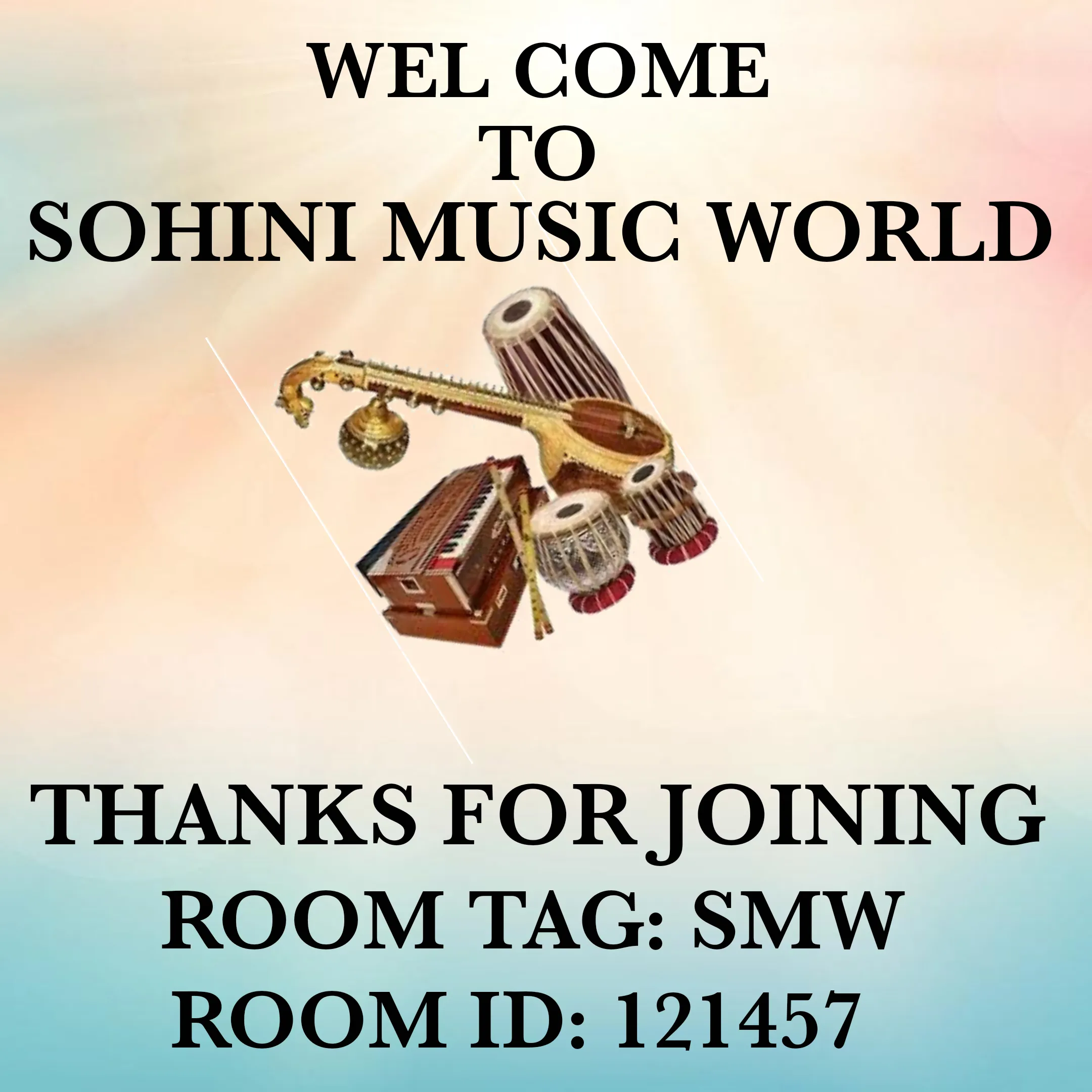 Buke ache mon/ বুকে আছে মন