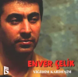 Kötü Zaman