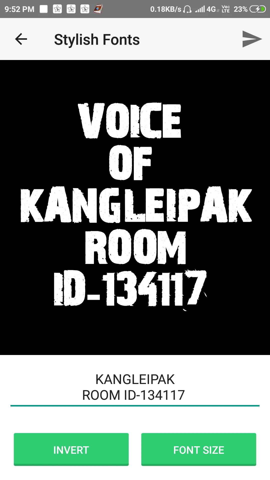 Misum laiwa Heibi oh original Manipuri track