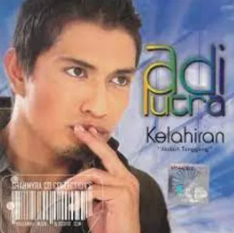 Kelahiran