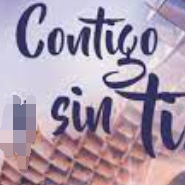coveImg