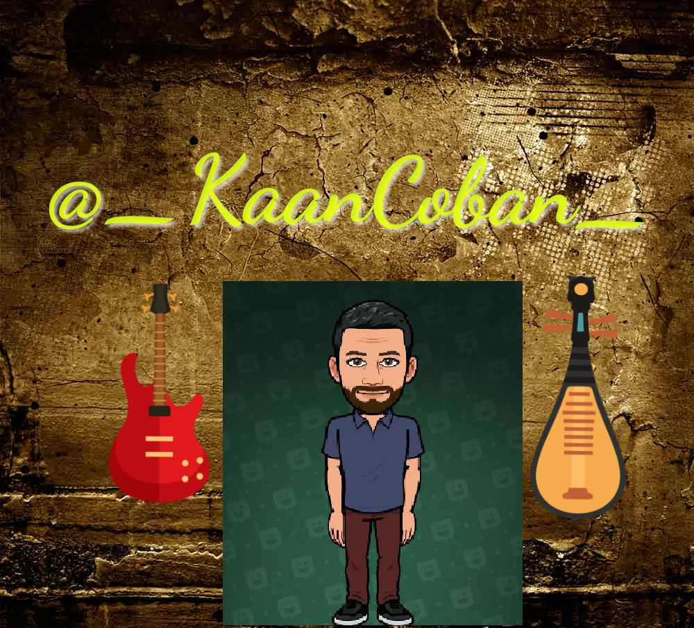 yldz-tilbe-hastaym-sana-cover-image