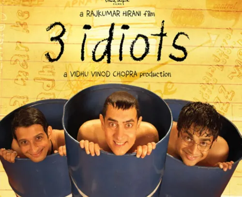 Behti Hawa Sa Tha Woh