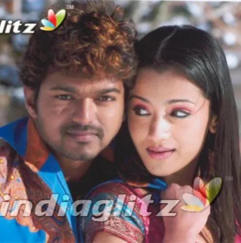 Olli Olli Iduppe (Short Ver.)