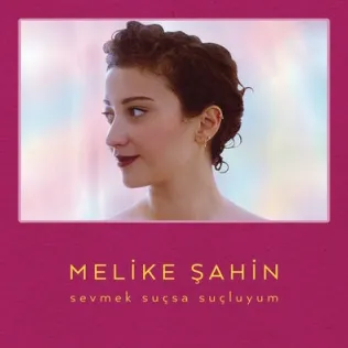 melike-ahinahmet-ali-arslan-gurbet-trks-cover-image