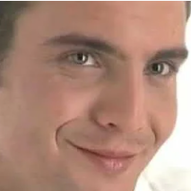 coveImg
