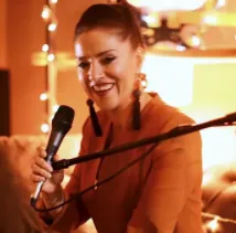 Hasret Koydum Adını Ben