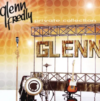 Januari (Feat Kenny G)