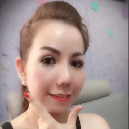 coveImg