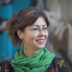 lkay-akkayaivan-perwer-desmala-min-cover-image