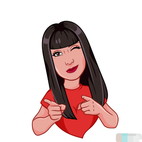 Калифорния