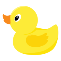  Đi Cùng Em (Andy Remix) 