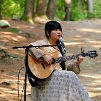 나의 모든 이들에게