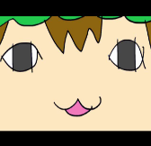 coveImg