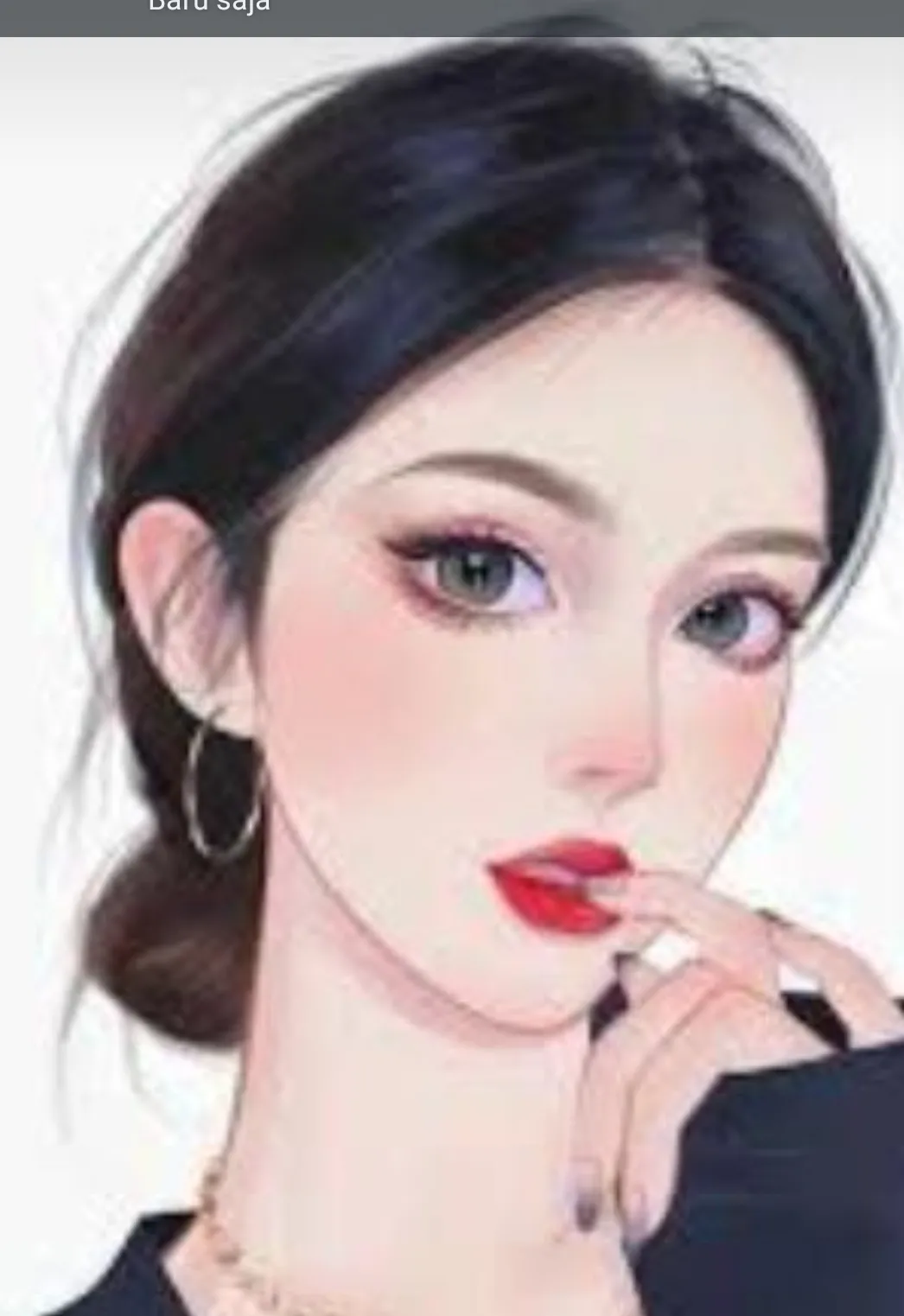 coveImg
