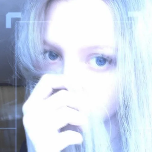 shadowraze--cover-image