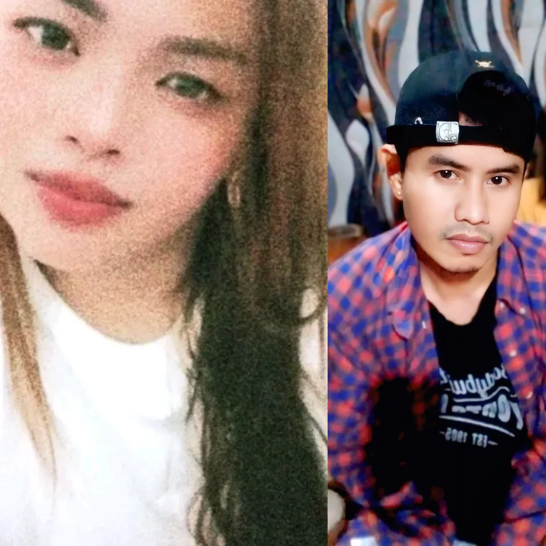 𝑴𝒂𝒌𝒖𝒃𝒆✗ - Laro ng buhay