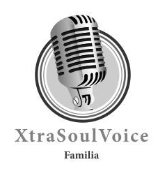 Ulek Mayang (Wiseheartzz BGV)