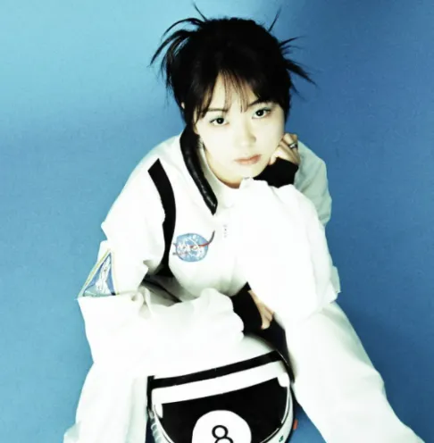 너답기기안(코코)