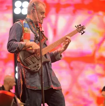 ali-azmat-hai-jazba-junoon-cover-image
