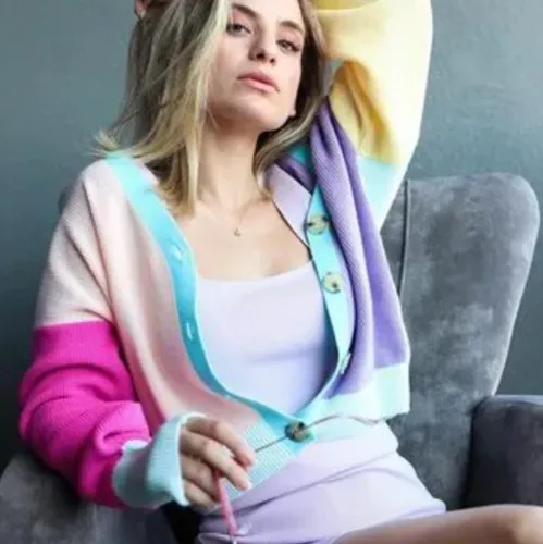 cemre-solmaz-birdilek-cover-image