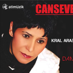 Terketmek Ne Kadar Kolay