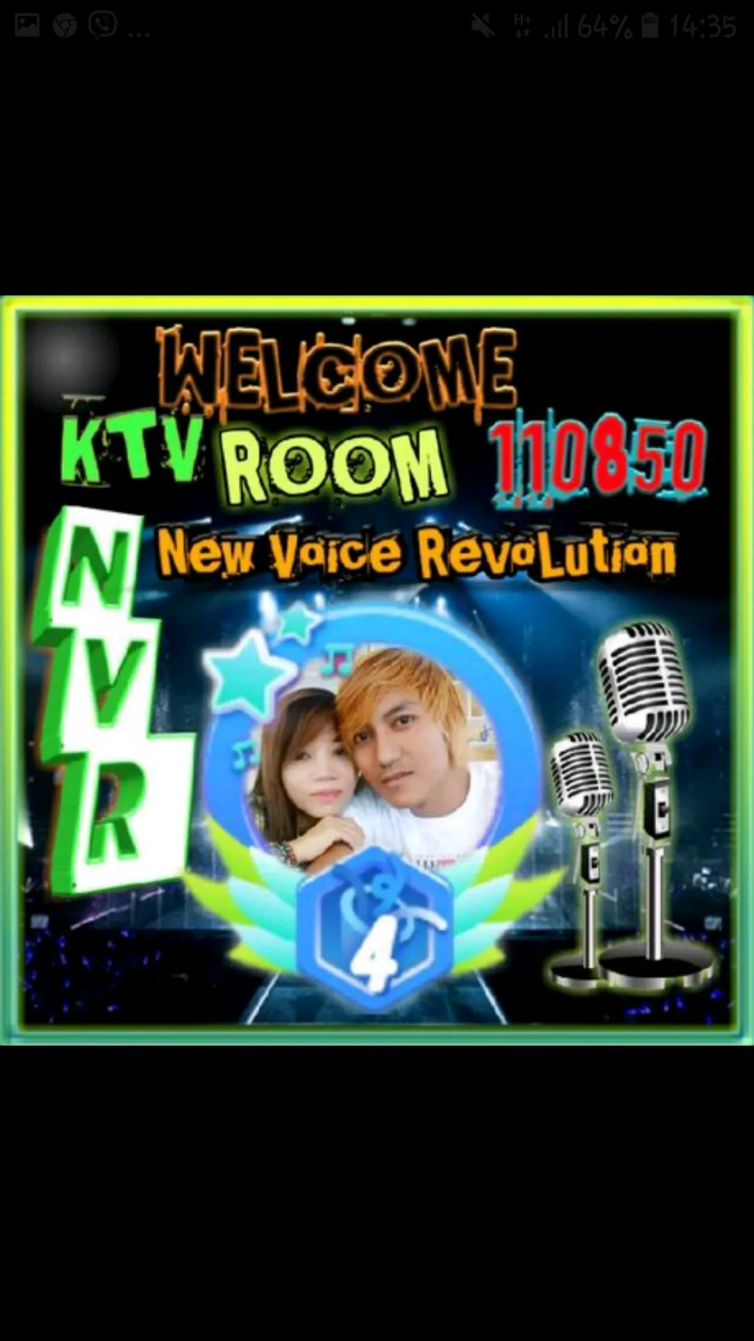 Dj selow wahyu