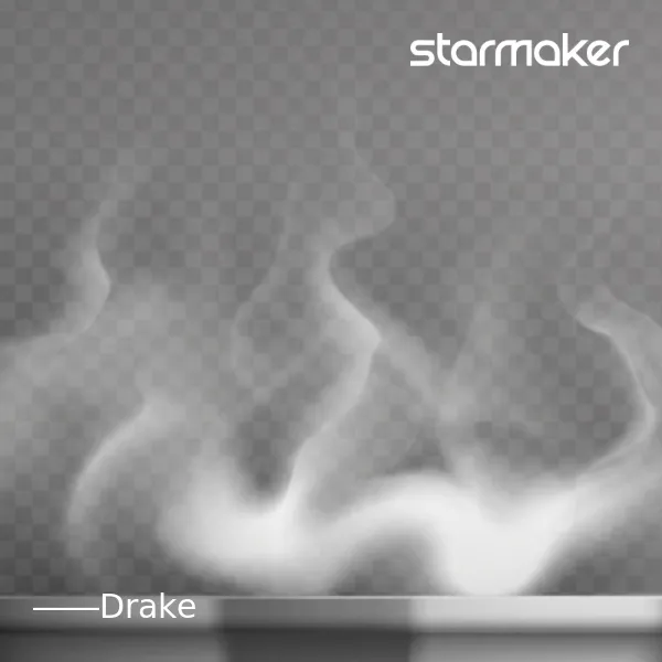 Hold On, We're Going Home