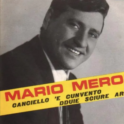 Malacatena by ciccio