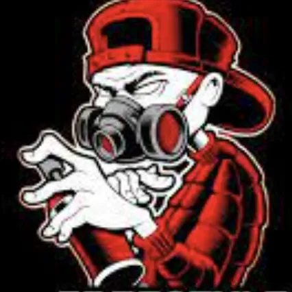 Base De Rap - ¡Solo Fluye! 💣 Hip Hop Instrumental beat 2022 - Uso Libre