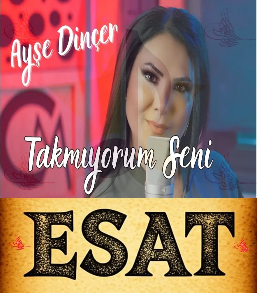 aye-diner-takmyorum-seni---aye-diner-esat-cover-image