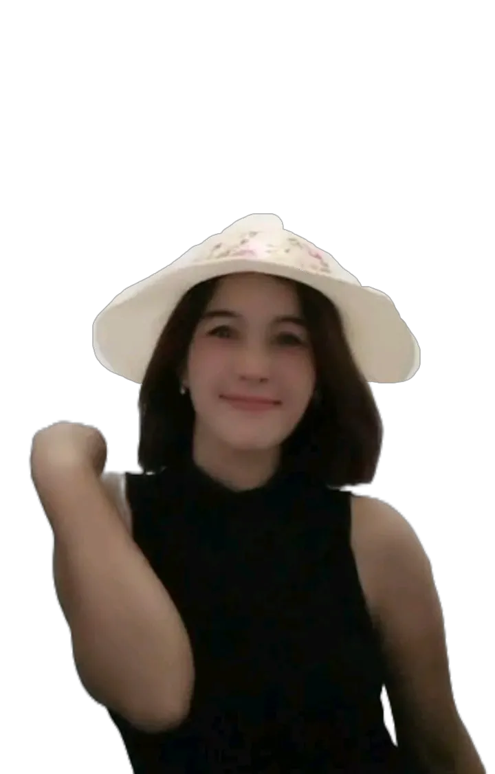 coveImg