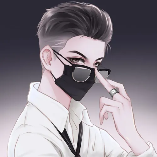 爷们要战斗（柔情版）