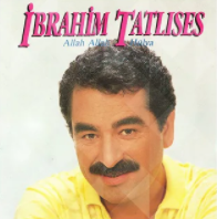brahim-tatlses-hlya-cover-image