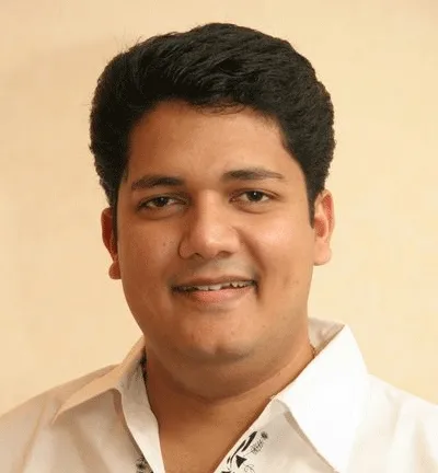 Pranaya Sarovara Theeram