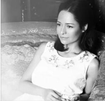 Знаешь Ли Ты (пиано гитара)