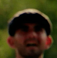 Arda Boylar?