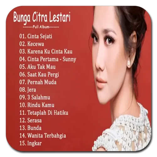 Cinta Sejati