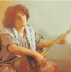 selda-bacan-sivas-ellerinde-sazm-alnr-cover-image