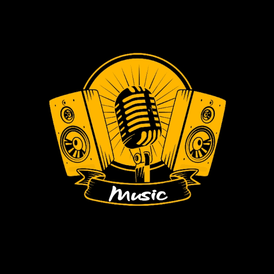 dbozeg-euceu-cover-image