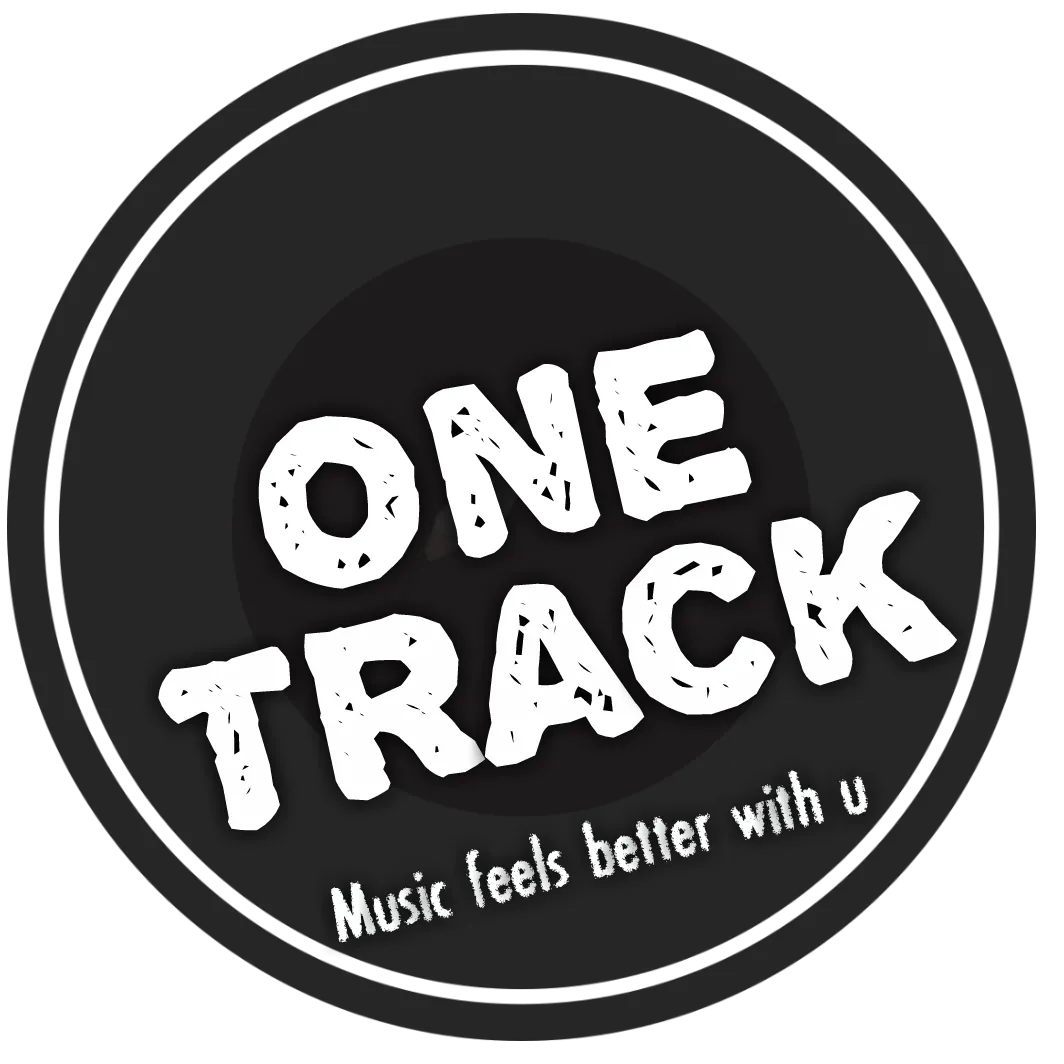 Meri Kismat Mein (HD)