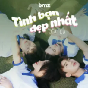 Tình Bạn Đẹp Nhất