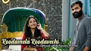 Koodamela koodavechi (Short Cover)